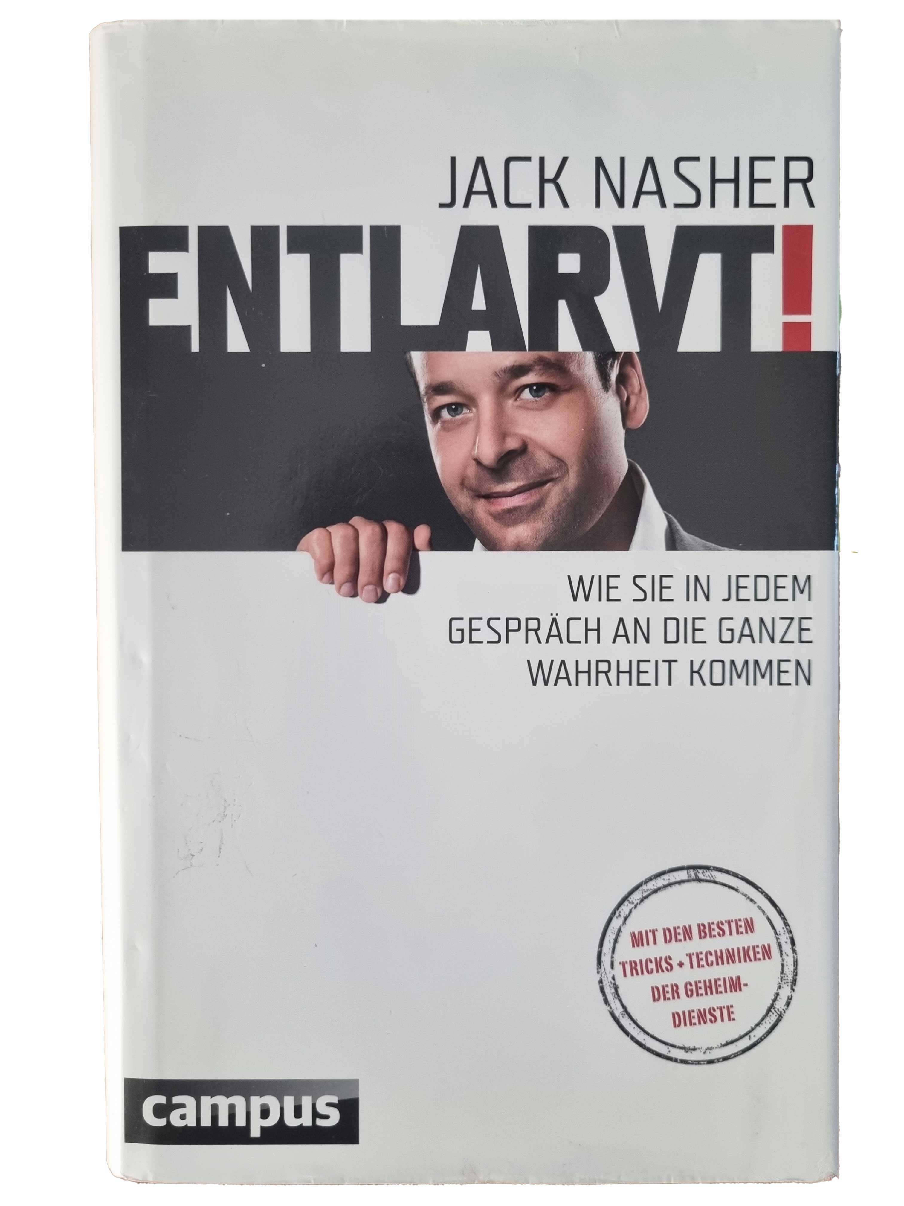 jack-nasher-entlarvt_01-web.jpg