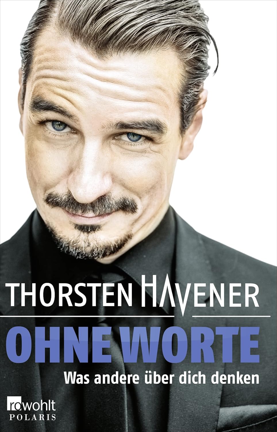 thorsten-havaner---ohne-worte-web.jpg
