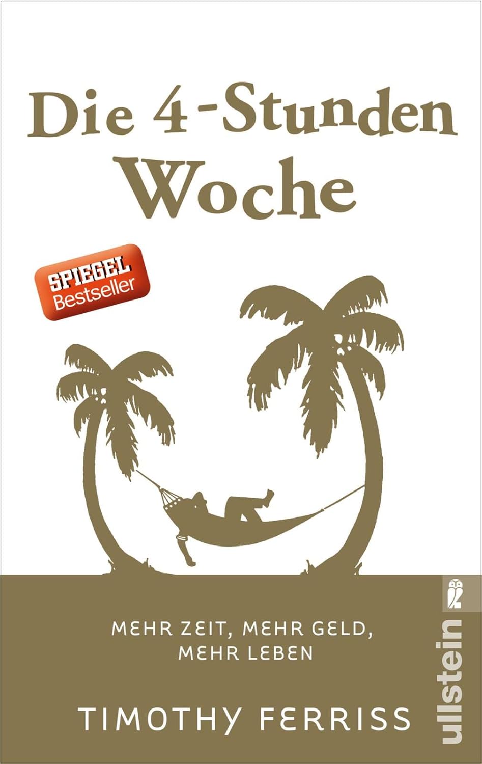timothy-ferriss---die-4-stunden-woche-web.jpg