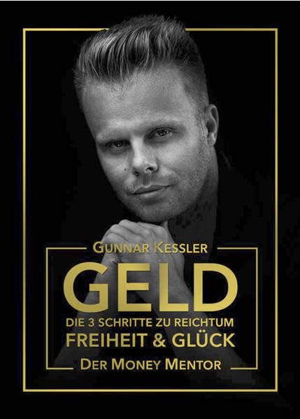 gunnar-kessler-geld-web.jpg